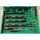 MX-SDD2 PCB Assy 1R1688-B0 para elevadores de VP Sigma LG Sigma